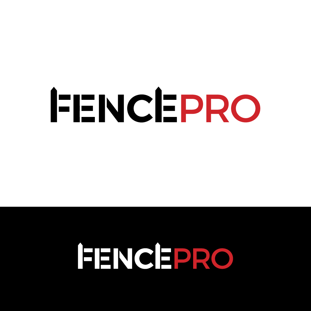 Logo Design by H4R5Z for this project | Design #35250680