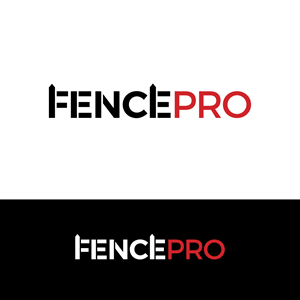 Logo Design by H4R5Z for this project | Design: #35250680