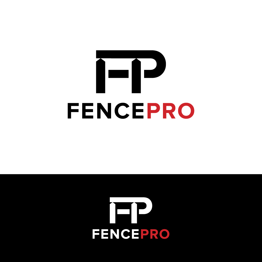 Logo-Design von H4R5Z für dieses Projekt | Design #35250719