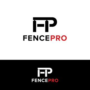 Logo Design by H4R5Z for this project | Design: #35250719