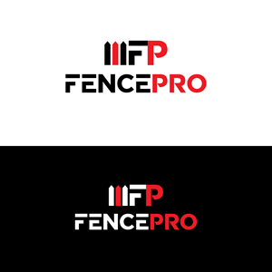 Logo-Design von riya.mitra07j für dieses Projekt | Design: #35250337