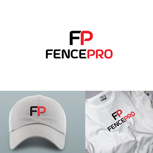 Logo-Design von AbhishekkM'24 für dieses Projekt | Design: #35251178
