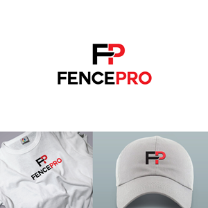 Logo-Design von AbhishekkM'24 für dieses Projekt | Design: #35251179