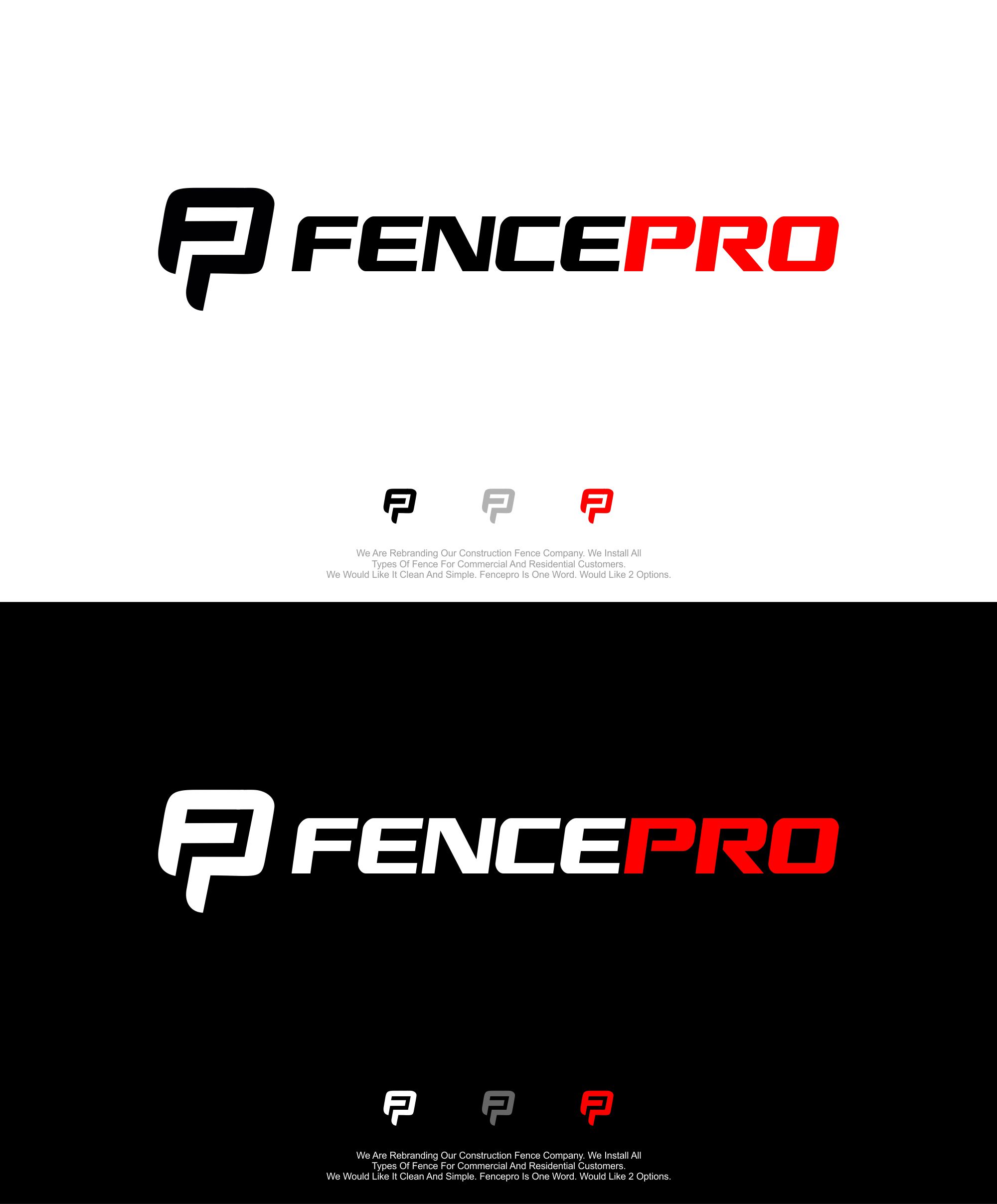 Logo Design by agustian spades for this project | Design #35266823
