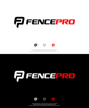 Diseño de Logo por agustian spades para este proyecto | Diseño: #35266823