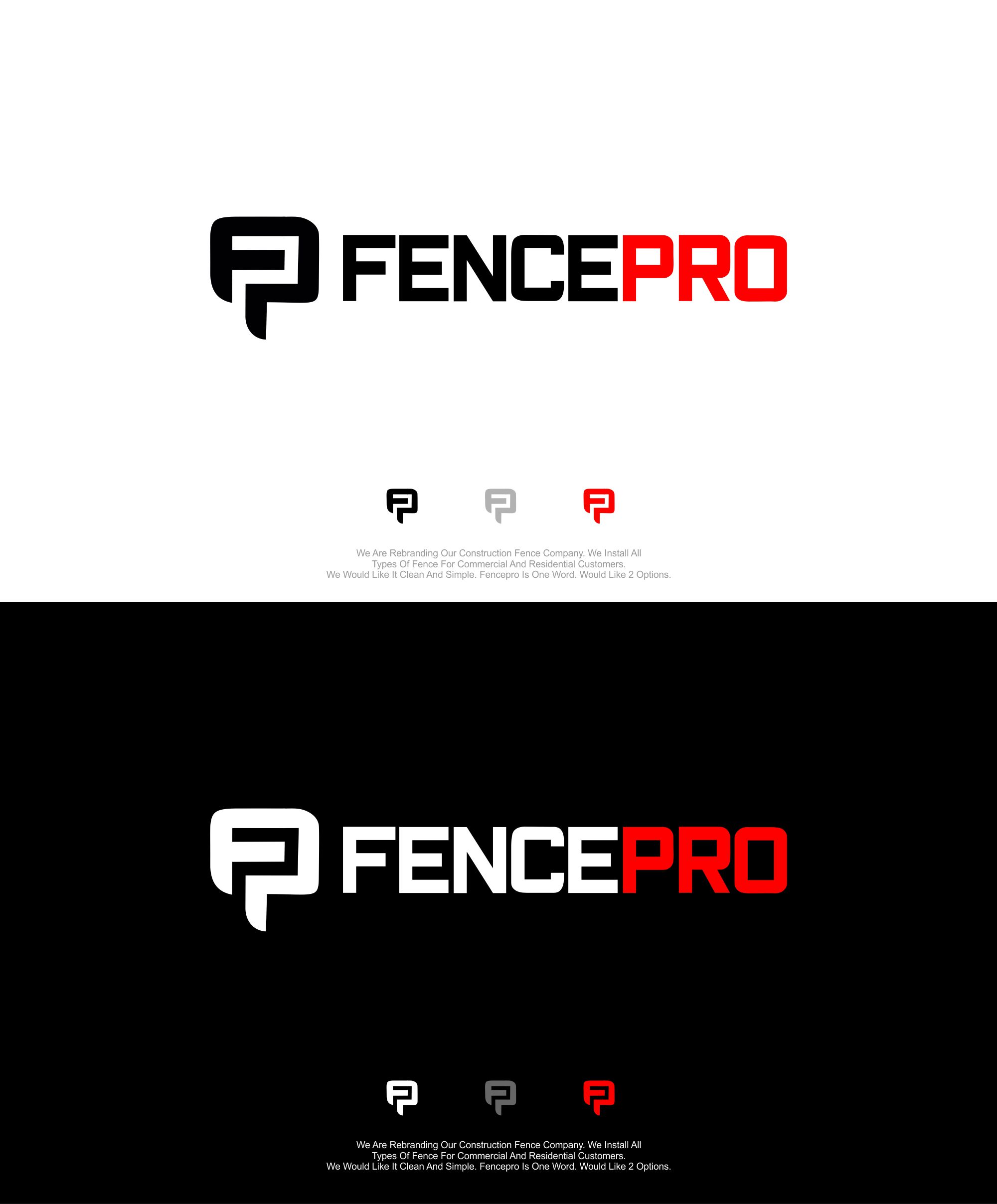 Diseño de Logo por agustian spades para este proyecto | Diseño #35266827