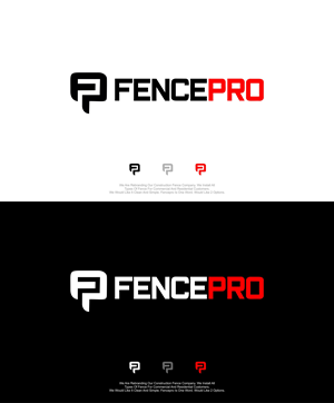 Diseño de Logo por agustian spades para este proyecto | Diseño: #35266827