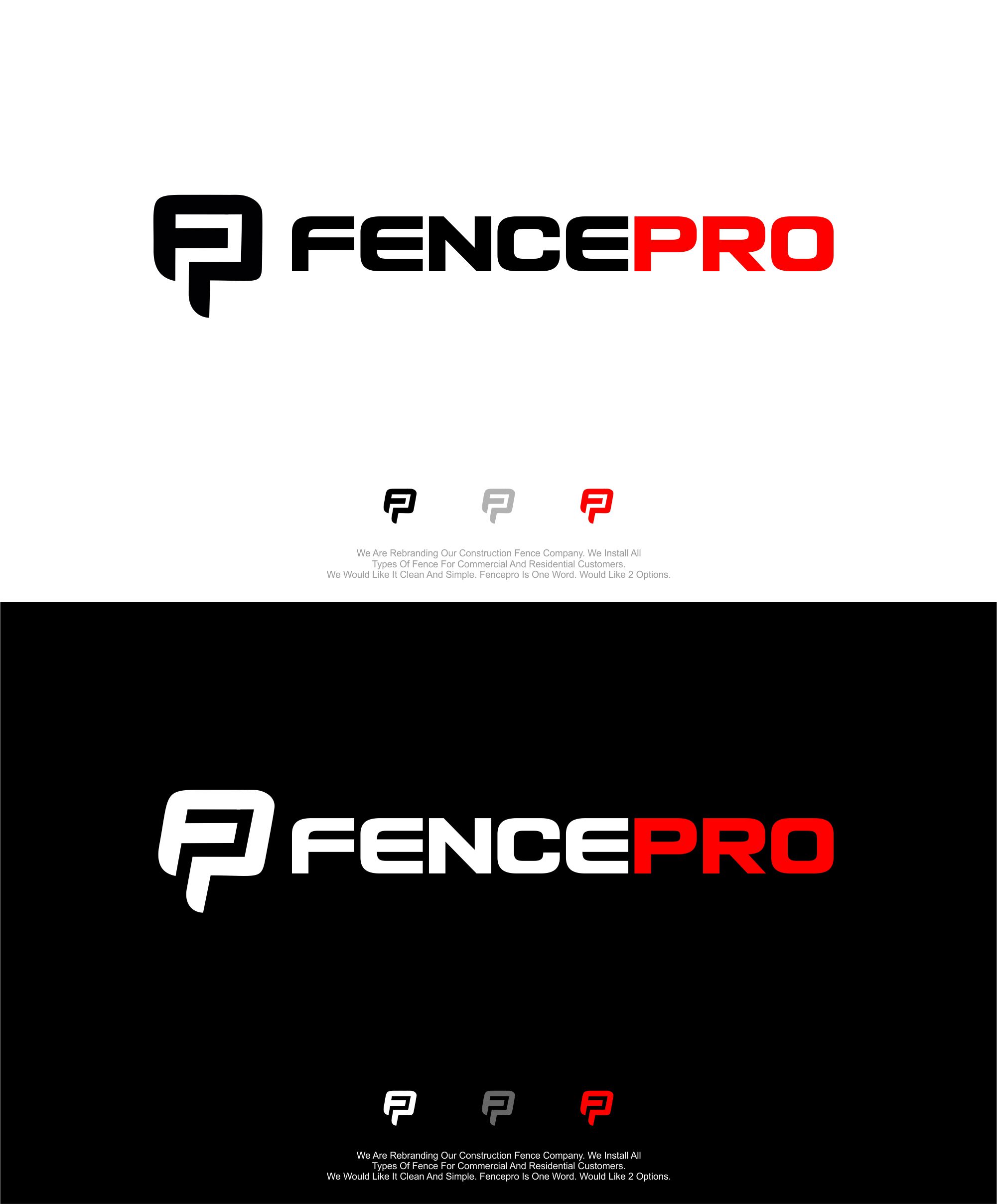 Diseño de Logo por agustian spades para este proyecto | Diseño #35266830