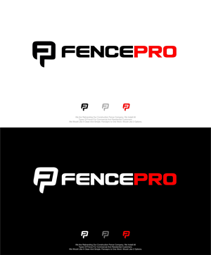 Diseño de Logo por agustian spades para este proyecto | Diseño: #35266830