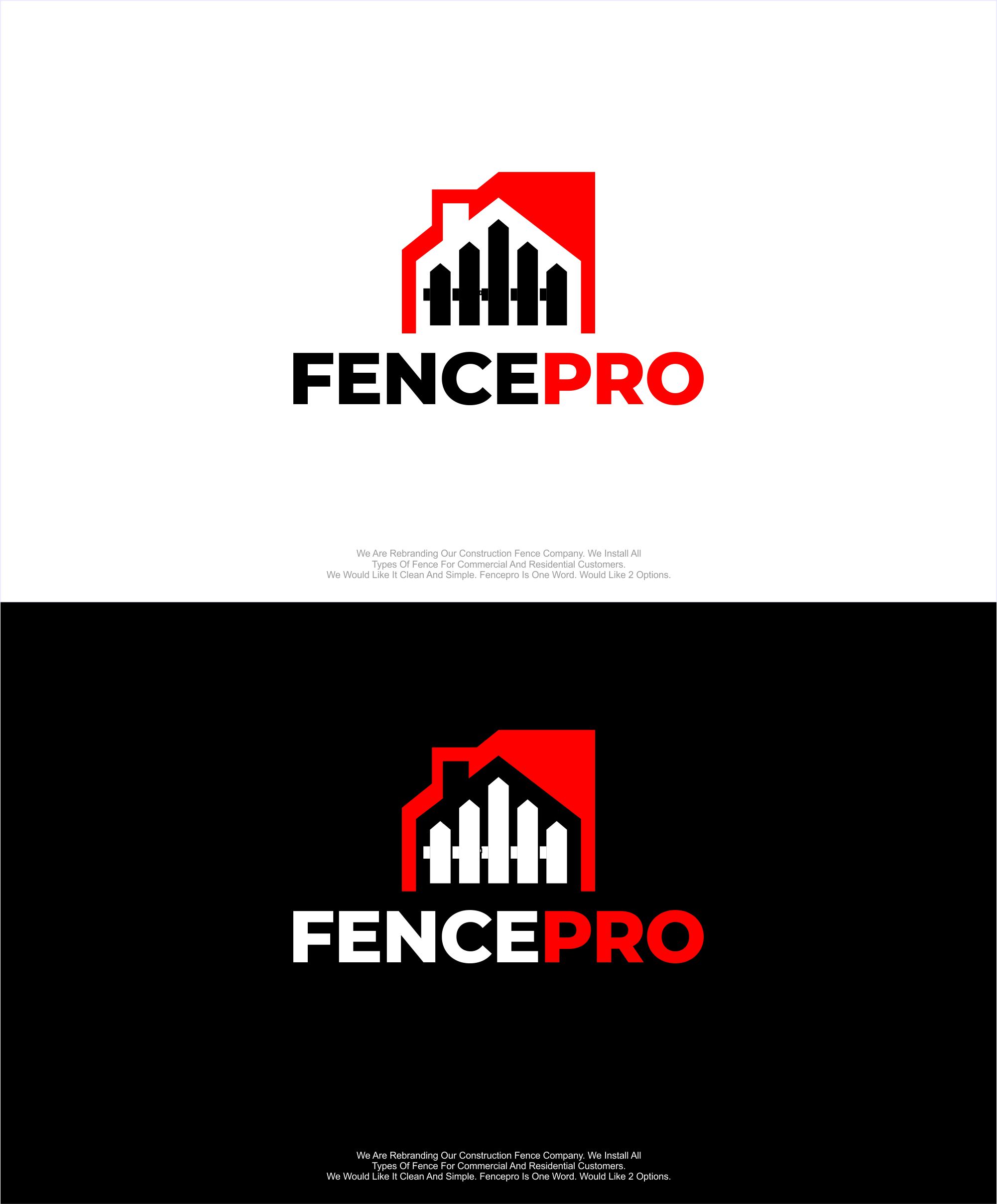 Logo Design by agustian spades for this project | Design #35266831