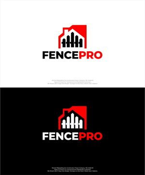Diseño de Logo por agustian spades para este proyecto | Diseño: #35266831