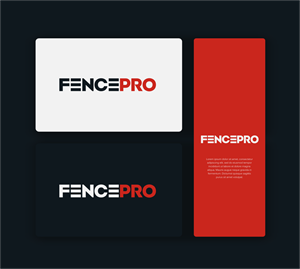 Logo-Design von CKS d e s i g n für dieses Projekt | Design: #35257618