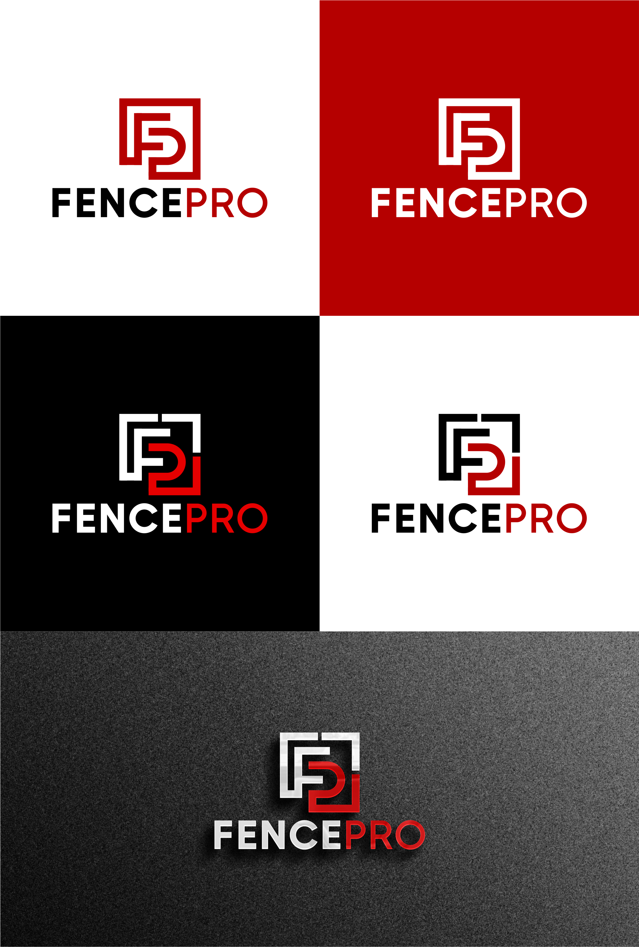 Diseño de Logo por artswolf para este proyecto | Diseño #35267371