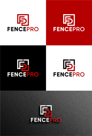 Logo-Design von artswolf für dieses Projekt | Design: #35267371