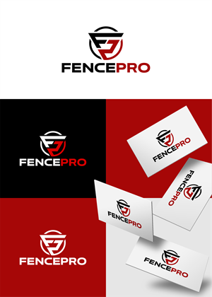 Logo-Design von artswolf für dieses Projekt | Design: #35282327