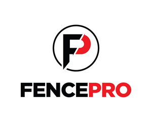 Logo Design by Atec for this project | Design: #35254012