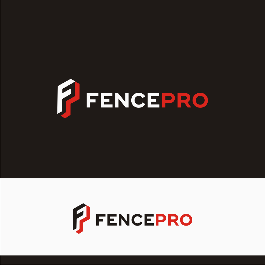 Logo Design by gray mind for this project | Design #35260115