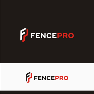 Logo Design by gray mind for this project | Design: #35260115