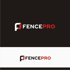 Logo Design by gray mind for this project | Design: #35260116