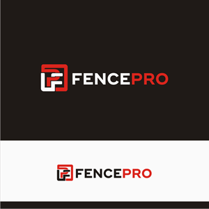 Logo Design by gray mind for this project | Design: #35260117