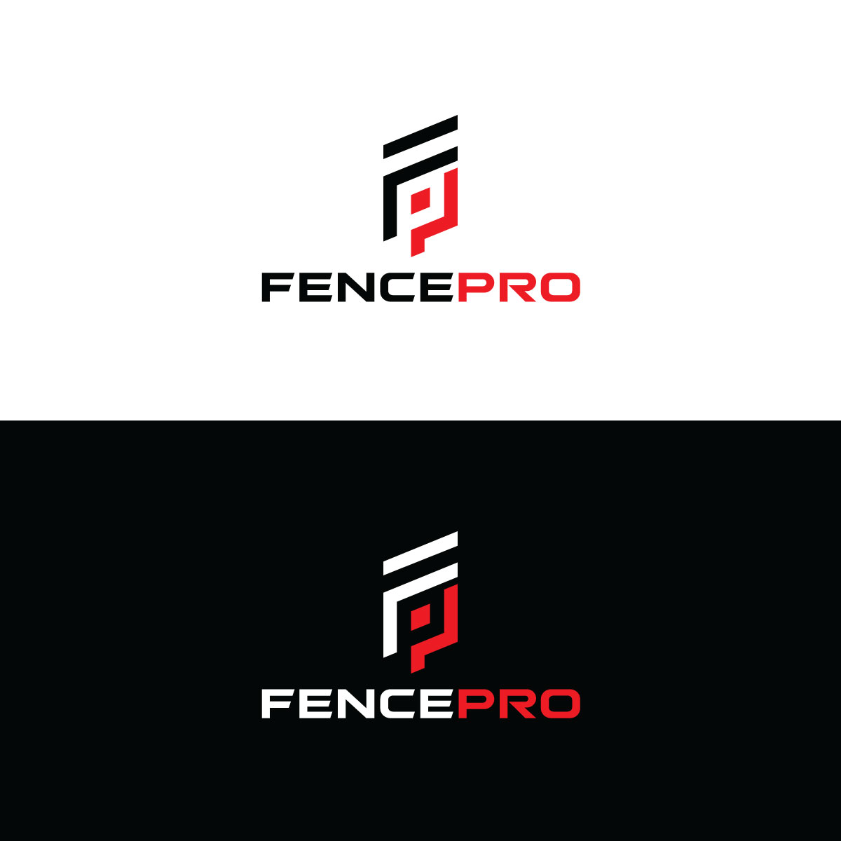 Diseño de Logo por prodesigns99 para este proyecto | Diseño #35250975