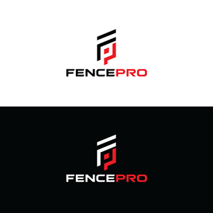 Logo Design by prodesigns99 for this project | Design: #35250975