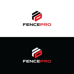 Logo Design by prodesigns99 for this project | Design: #35250976