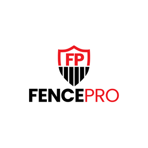 Diseño de Logo por Boink para este proyecto | Diseño: #35267979