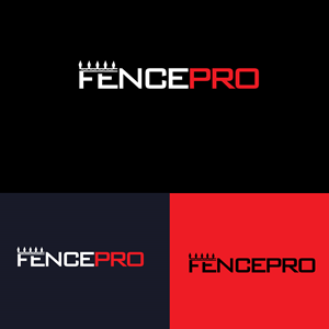 Logo Design by fly  design for this project | Design: #35256595