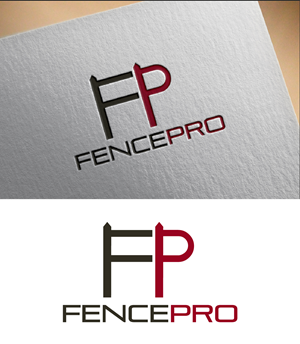 Logo Design by fly  design for this project | Design: #35256596