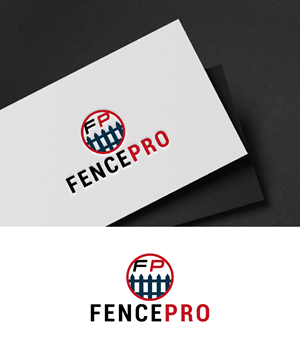 Logo Design by fly  design for this project | Design: #35256597