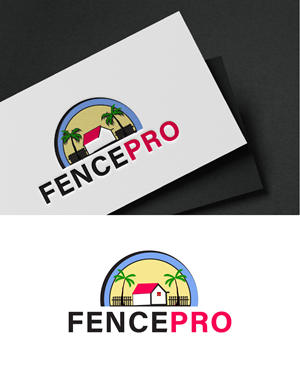 Logo Design by fly  design for this project | Design: #35256598