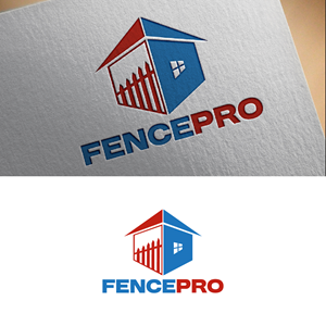 Logo Design by fly  design for this project | Design: #35256599