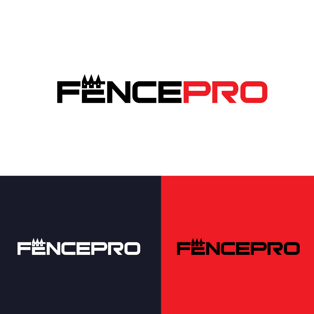 Logo Design by fly  design for this project | Design #35256601