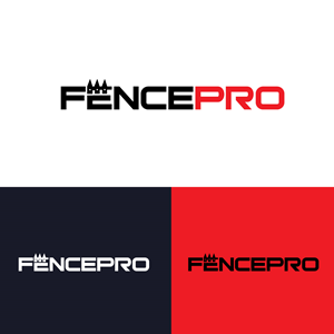 Logo Design by fly  design for this project | Design: #35256601