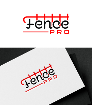 Logo Design by fly  design for this project | Design: #35256746