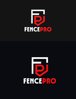 Logo Design by fly  design for this project | Design: #35256747