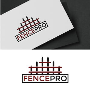 Logo Design by fly  design for this project | Design: #35257004