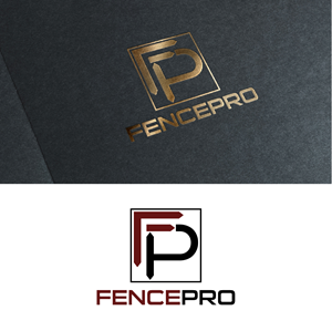 Logo Design by fly  design for this project | Design: #35257006