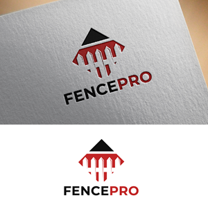 Logo Design by fly  design for this project | Design: #35257058