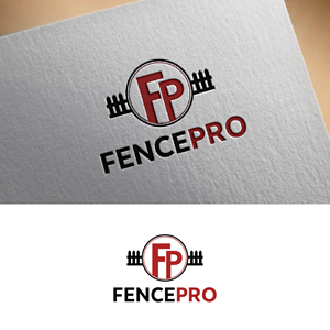 Logo Design by fly  design for this project | Design: #35257059