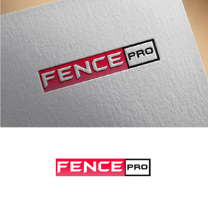 Logo Design by fly  design for this project | Design: #35257206