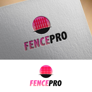 Logo Design by fly  design for this project | Design: #35257207