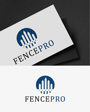 Logo Design by fly  design for this project | Design: #35257413