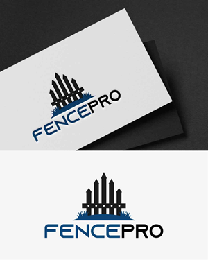Logo Design by fly  design for this project | Design: #35257414