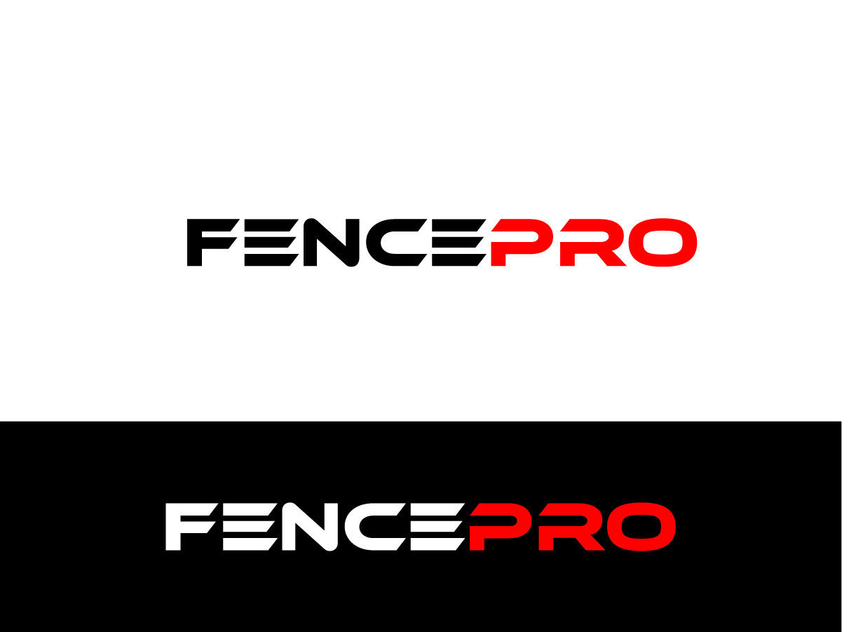Design de Logo par Owltive pour ce projet | Design #35251022