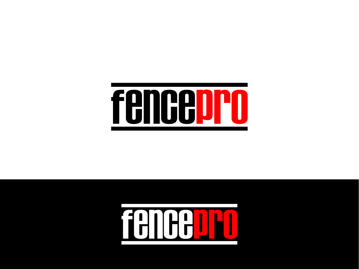 Design de Logo par Owltive pour ce projet | Design #35251023