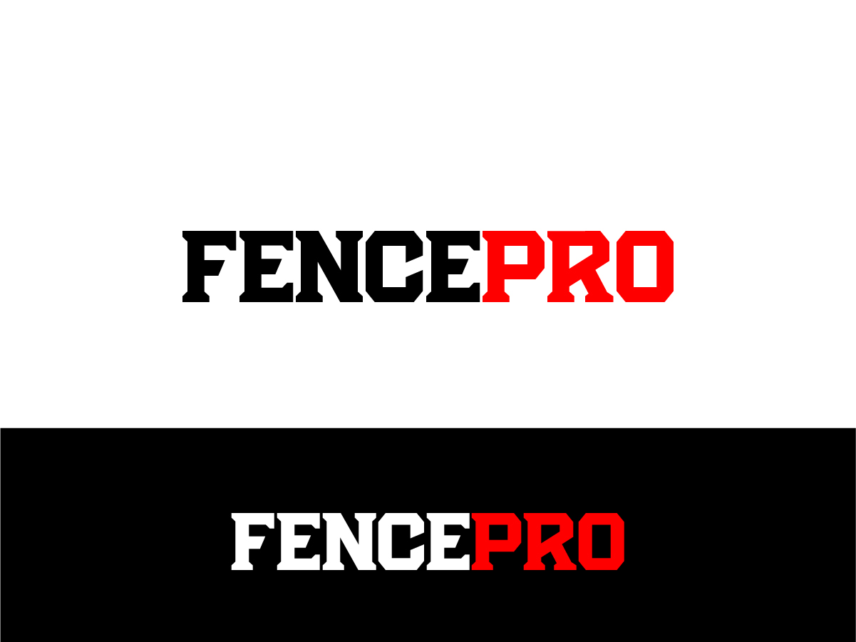 Logo-Design von Owltive für dieses Projekt | Design #35251024