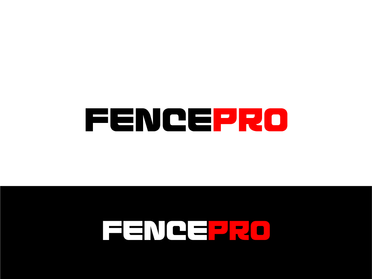 Logo Design by Owltive for this project | Design #35251026