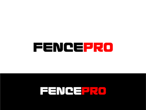 Logo-Design von Owltive für dieses Projekt | Design: #35251026